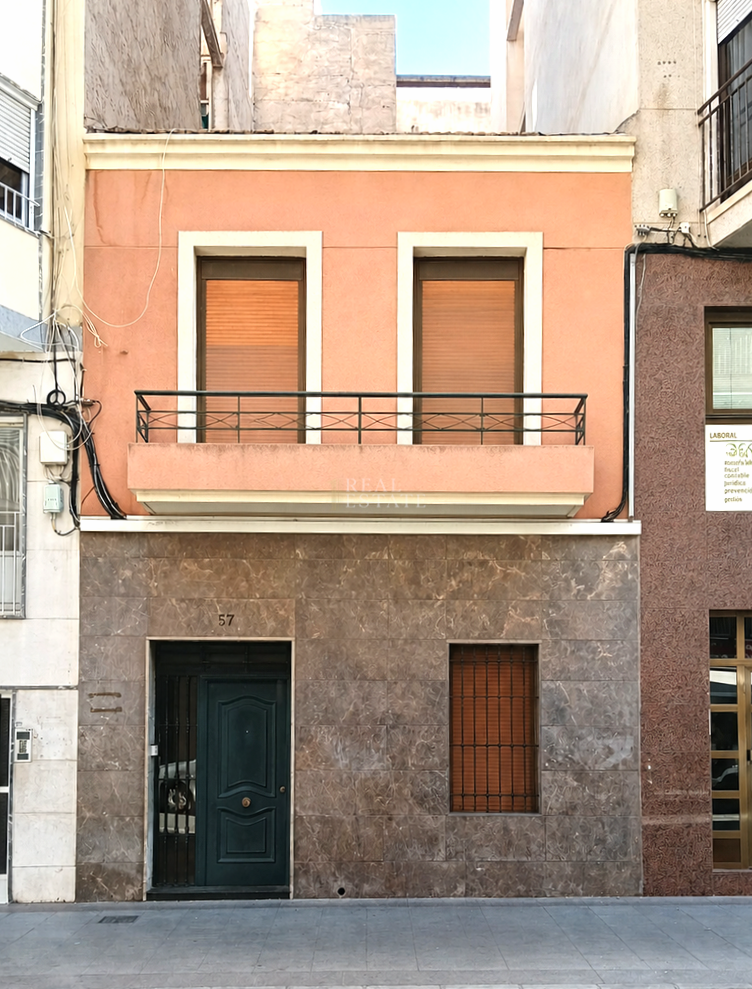 Main image of property: Valencia, Alicante, Elche