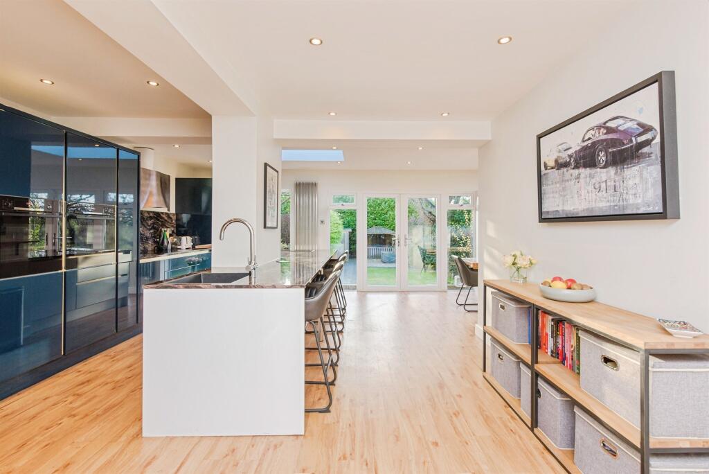 Additional image 9 of Longdon Drive, SUTTON COLDFIELD