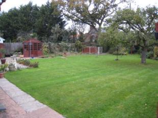 Photo of the property