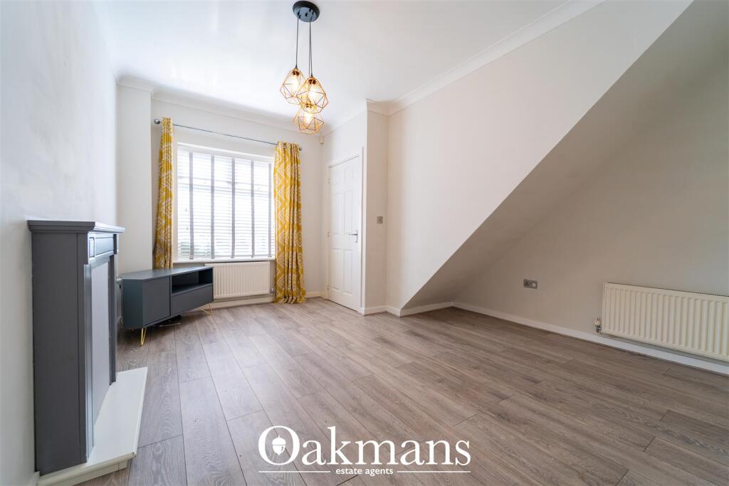 House in Birmingham - View 5