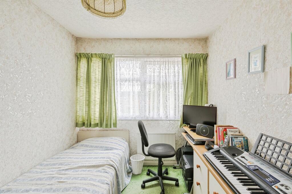 Additional image 12 of Donibristle Croft, BIRMINGHAM