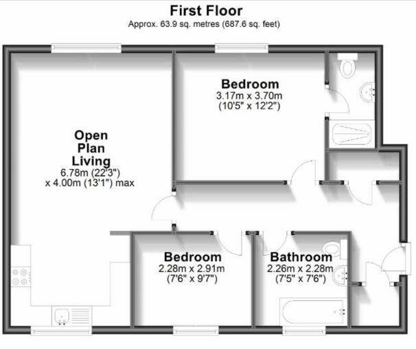 Property photo 8