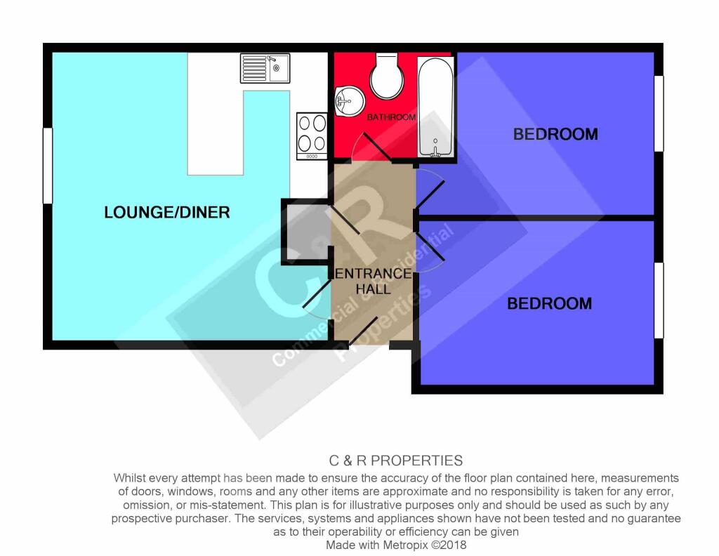 Property photo 11