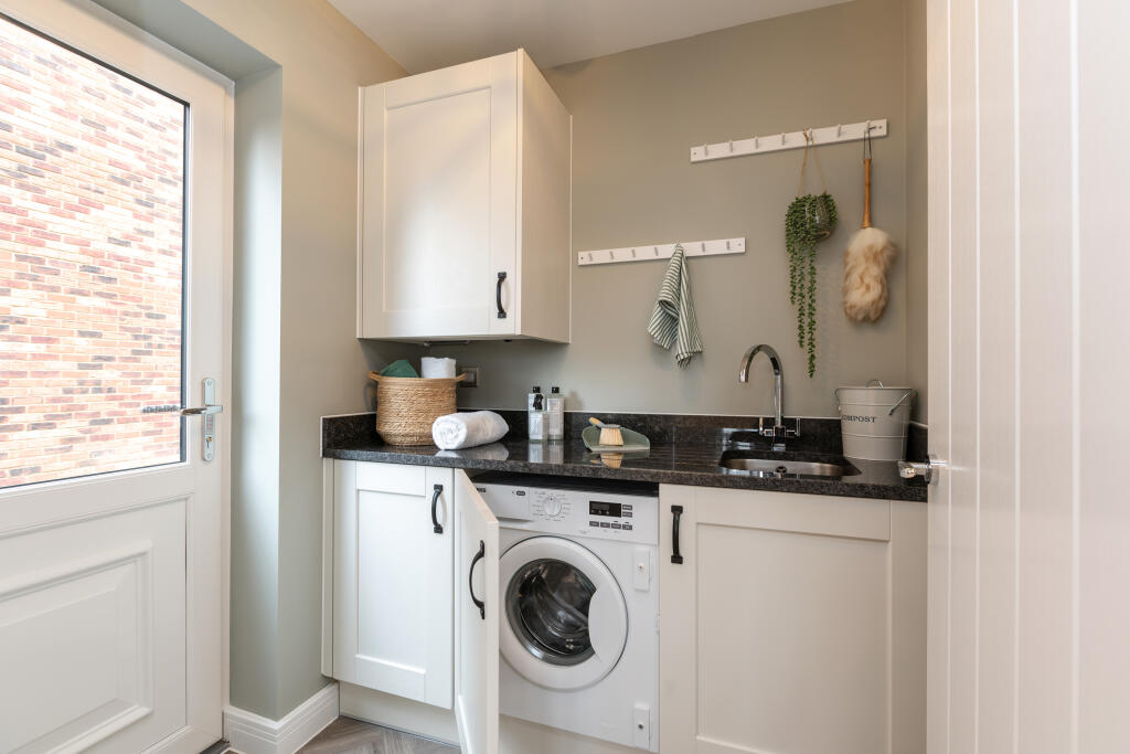 House in East Hertfordshire, Bishop's Stortford - View 5