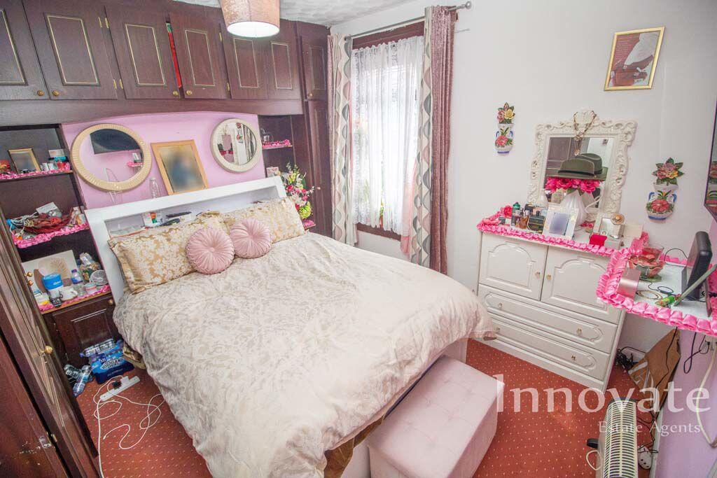 Additional image 5 of Heath Green Road, Birmingham