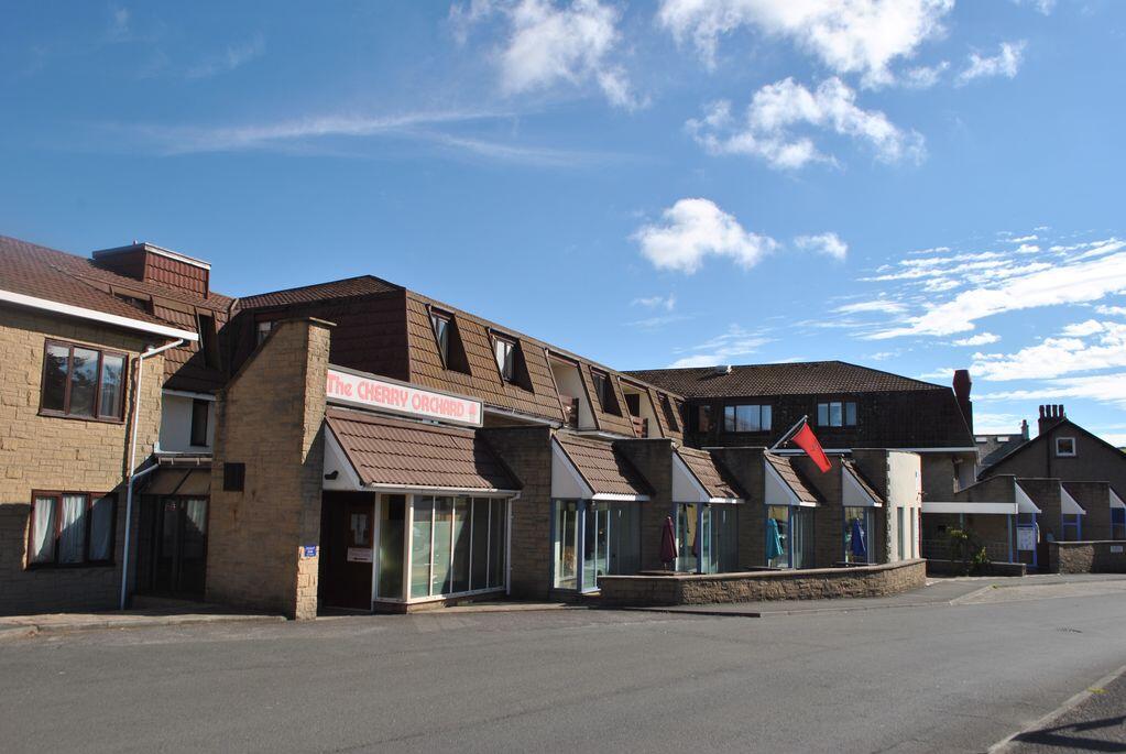 Main image of property: 128 Cherry Orchard, Bridson Street, Port Erin, IM9 6AN
