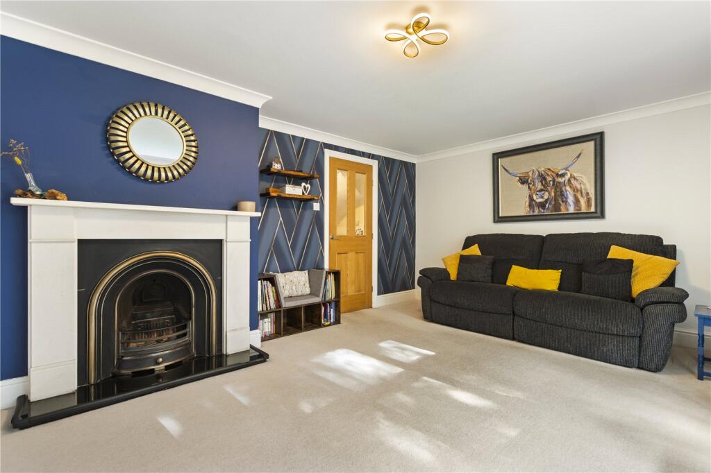House in Humberston, North East Lincolnshire - View 5