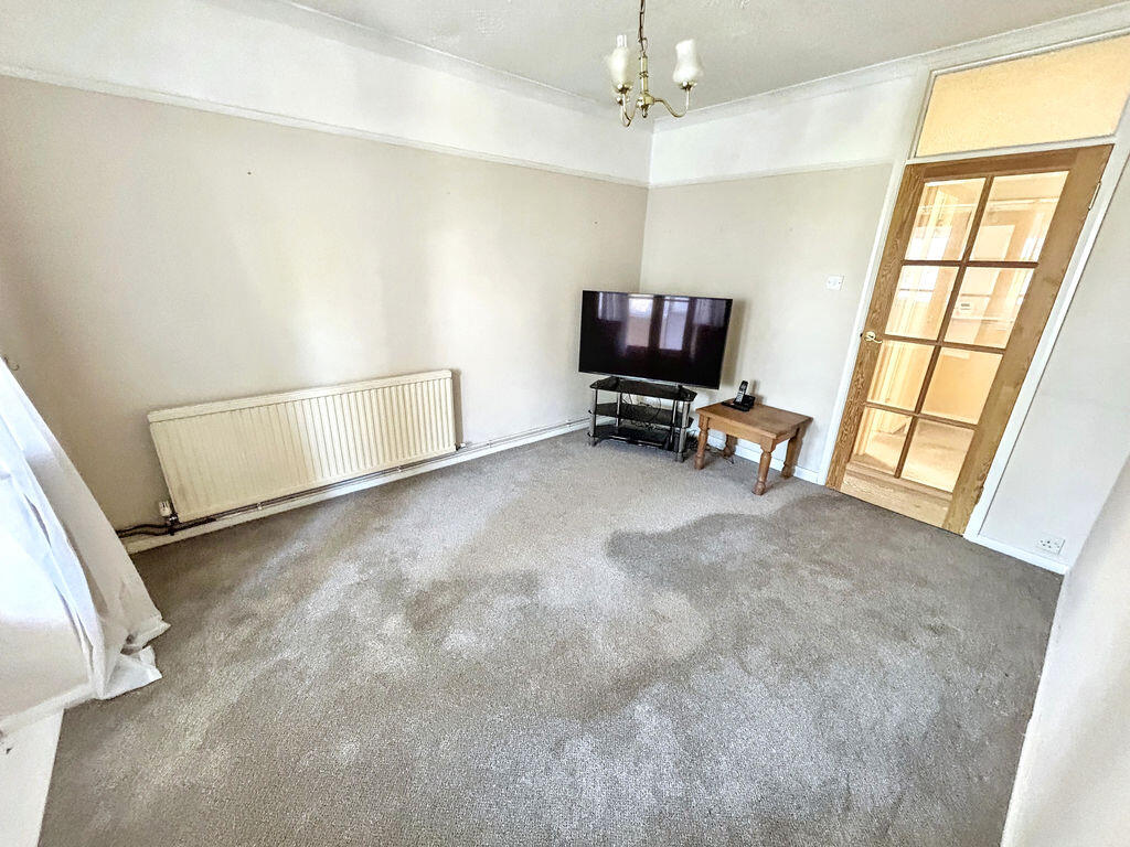 House in Great Yarmouth, Norfolk - View 2