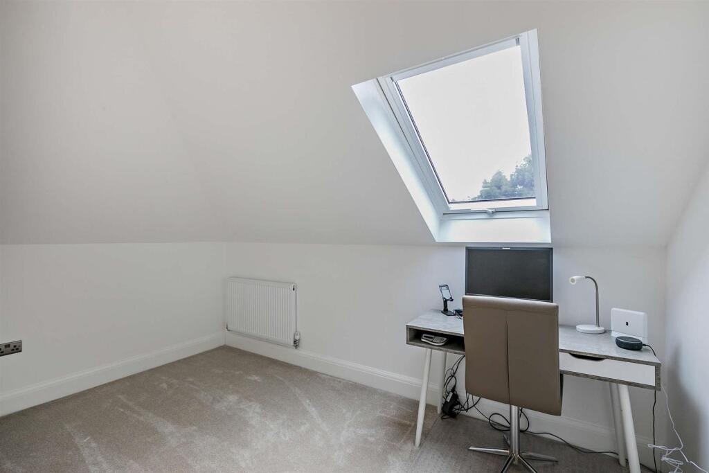 Additional image 34 of Lemon Hill, Wootton Wawen, B95