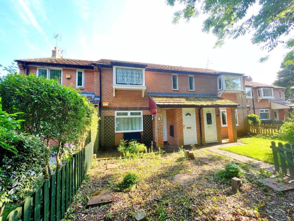 Main image of property: Woodland Mews, Sedgefield, Stockton-On-Tees