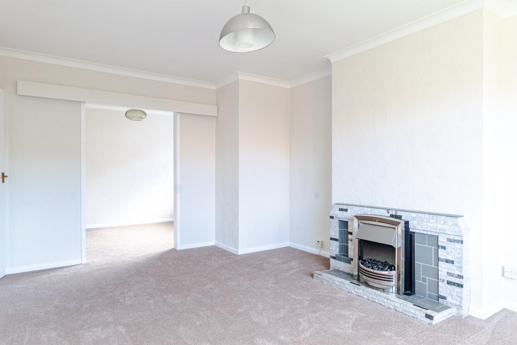 Foxdale Avenue, Thorpe Willoughby, YO8 photo 4