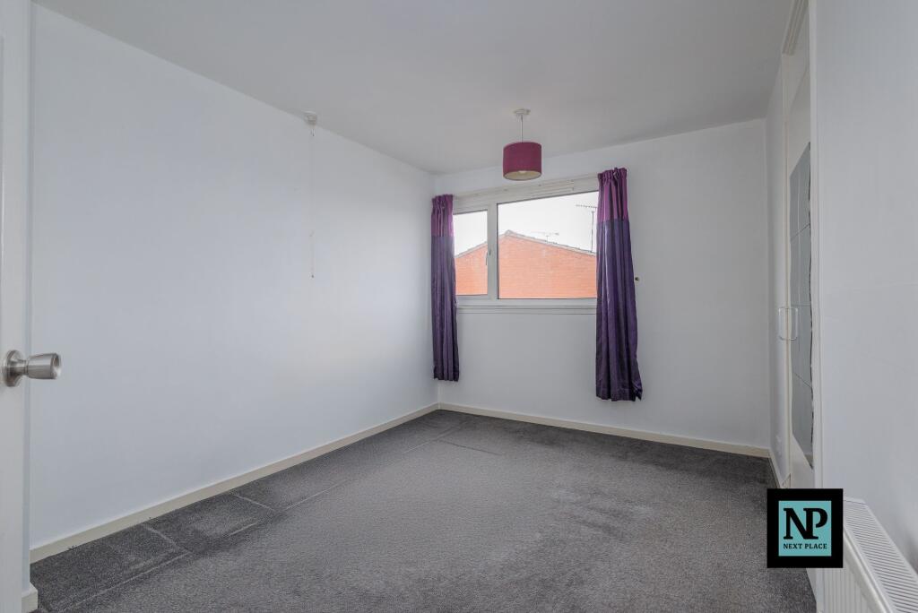 Additional image 14 of Abbey View, Polesworth, B78