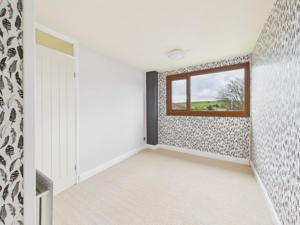 Additional image 13 of West Royd, Wilsden, Bradford