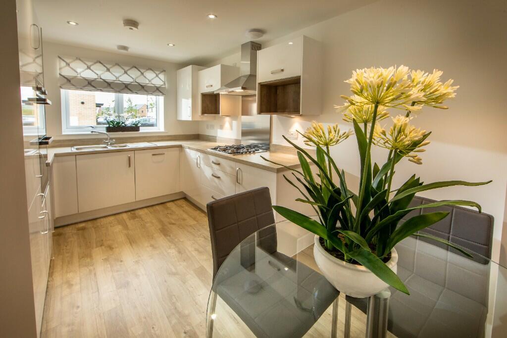 Main image of property: Saltshouse Road
Hull
HU8 9HH