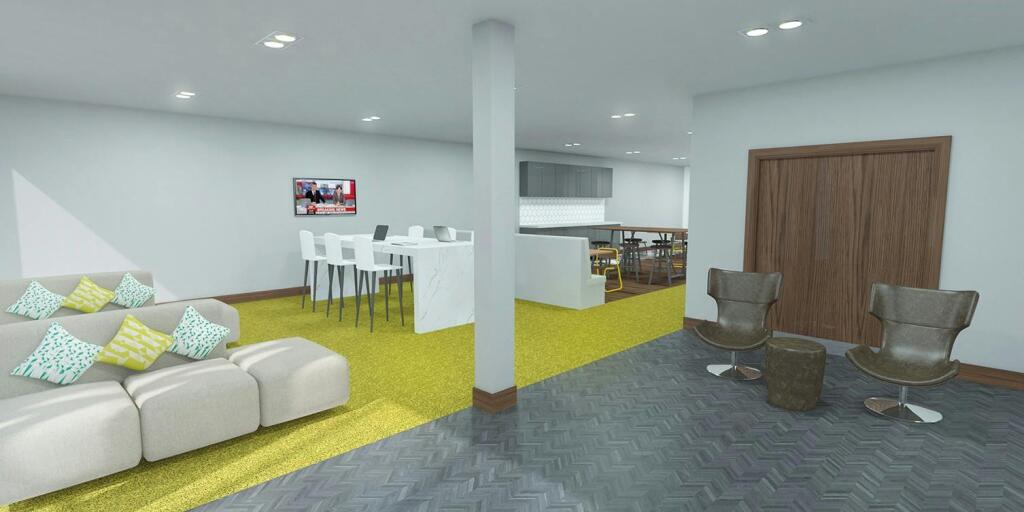 20806 Abbey Park Foyer.jpg