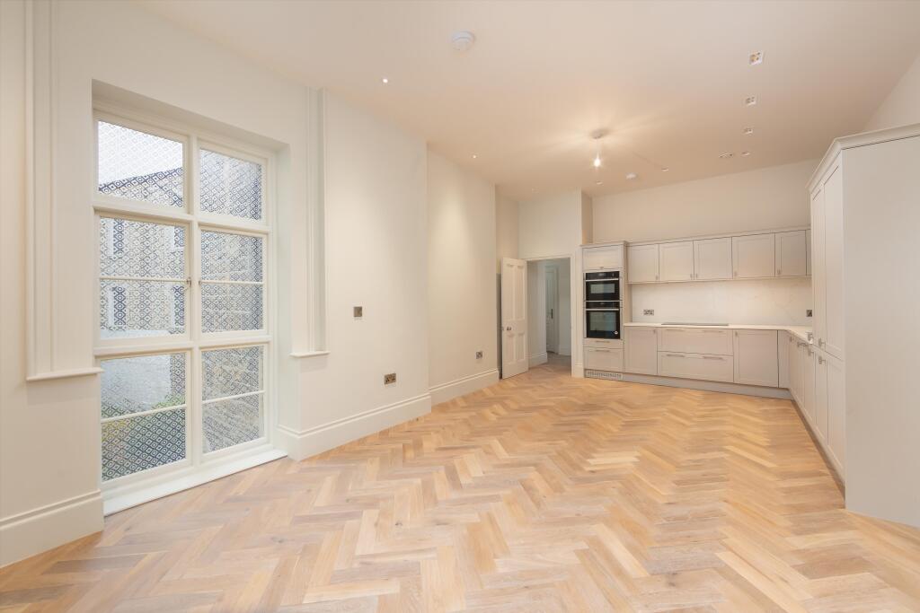 Additional image 6 of Apartment 7, Grove Street, Bath, Somerset BA2
