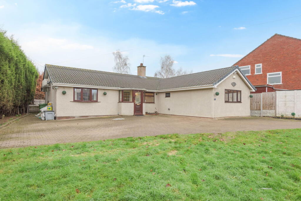 Additional image 27 of Tinkers Green Road, Wilnecote