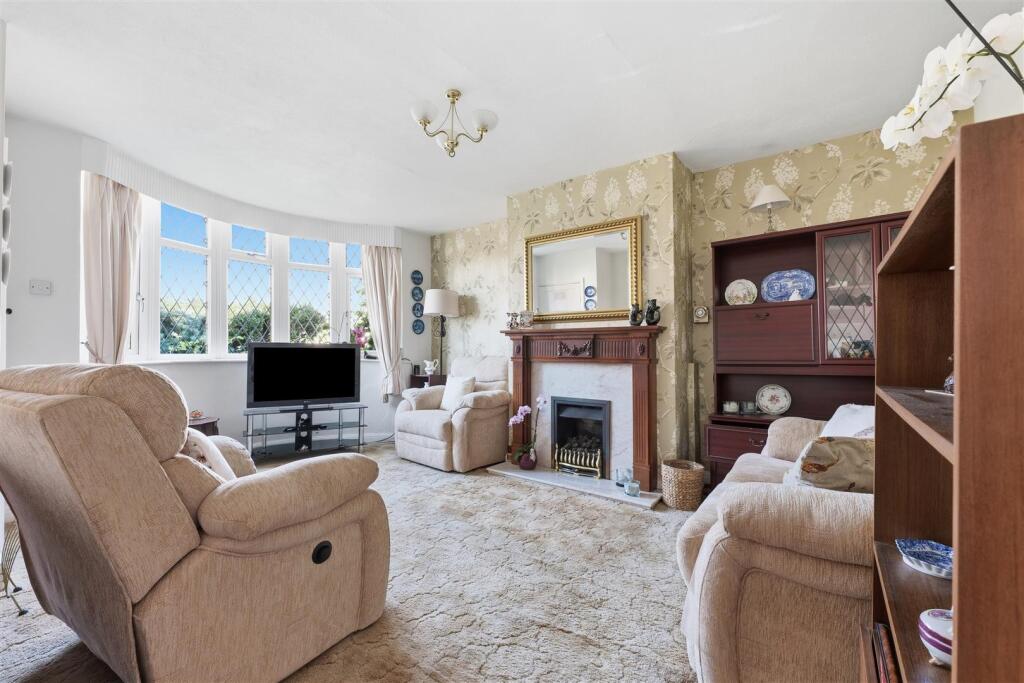 Landseer Road, Southwell - View 4