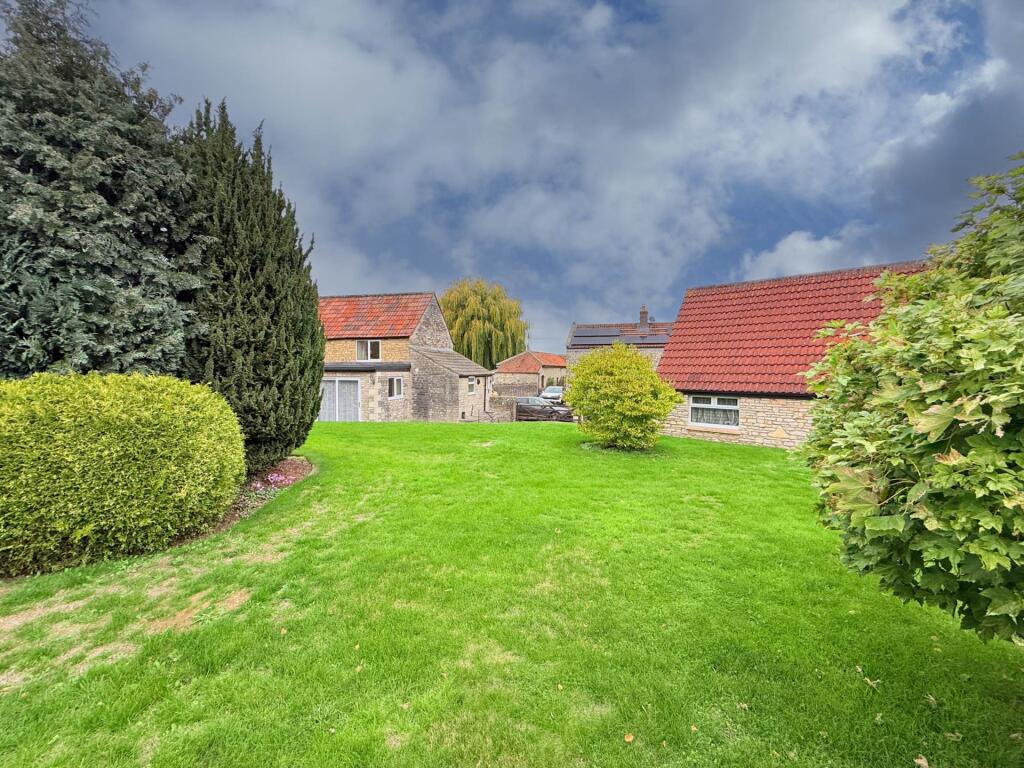 Additional image 15 of Lower Farm Lane, Corston