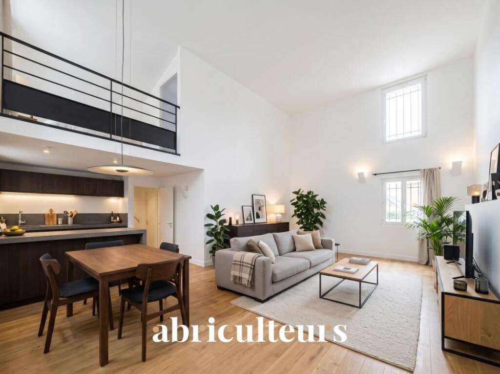 Main image of property: Paris-Isle of France, Seine-St-Denis, Les Lilas