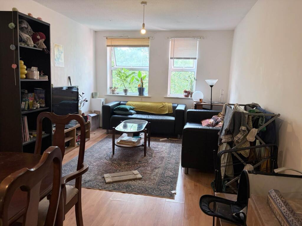 Main image of property: High Lane, Chorlton