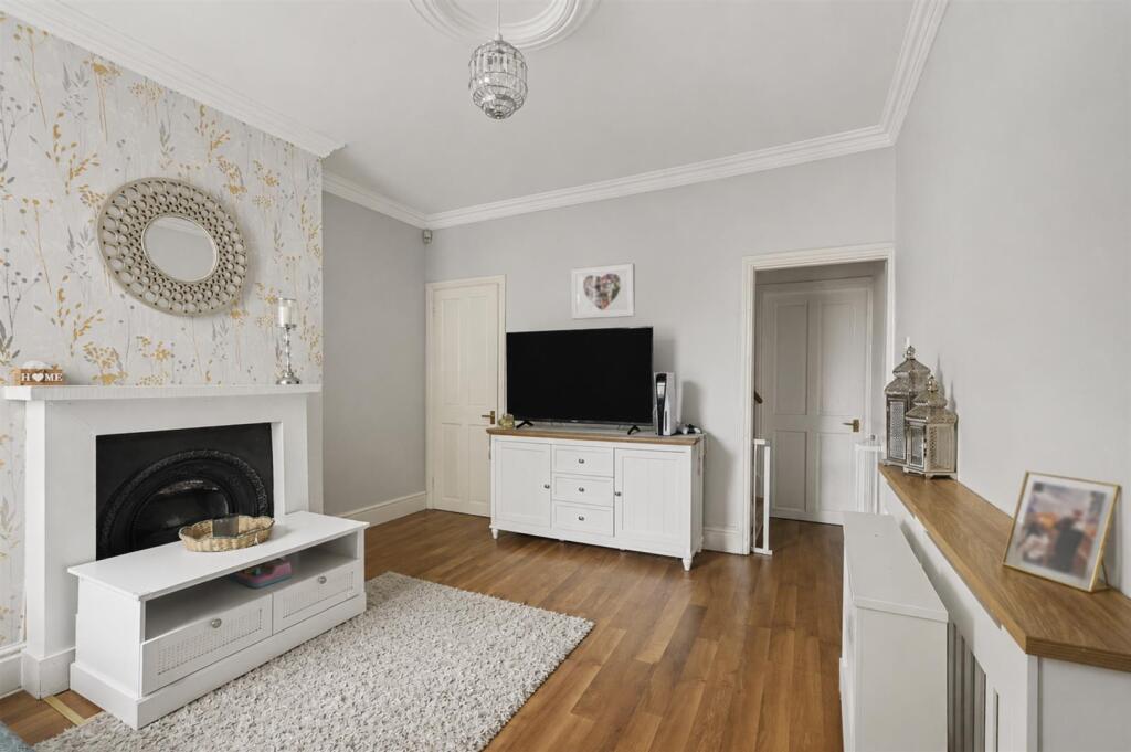 House in Nottingham, Long Eaton - View 6