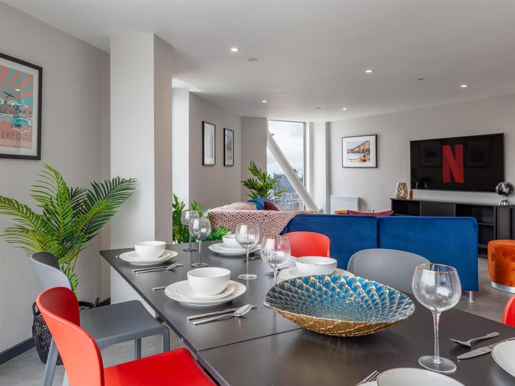 1 bedroom flat share for rent