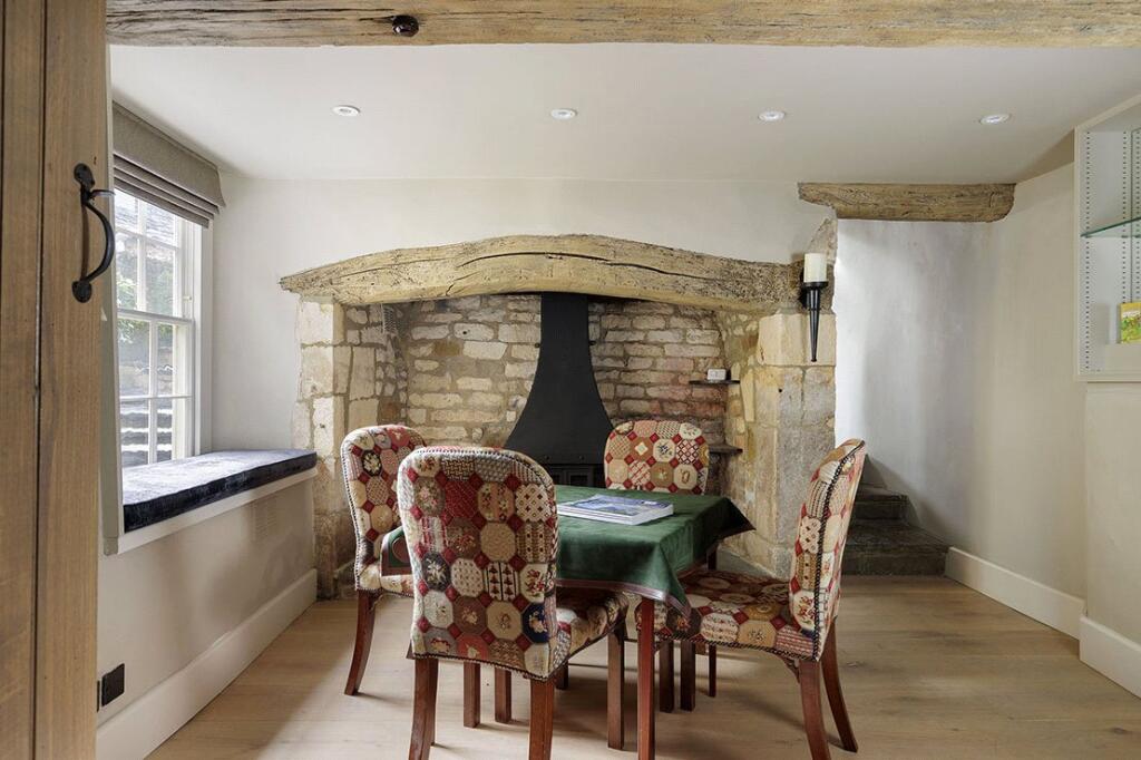 House in Cotswold, Chipping Campden - View 5