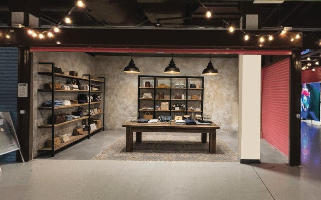 Main image of property: Unit 11, Five Valleys Shopping Centre, Stroud, Gloucestershire, GL5