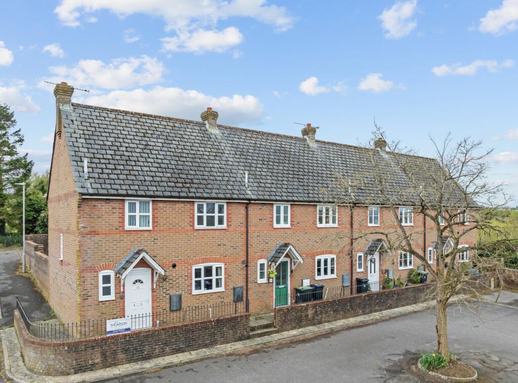 Main image of property: Puddletown, Dorset