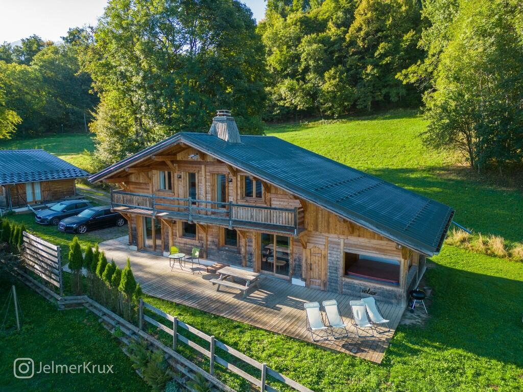 Main image of property: St-Gervais-les-Bains, Haute-Savoie, Rhone Alps