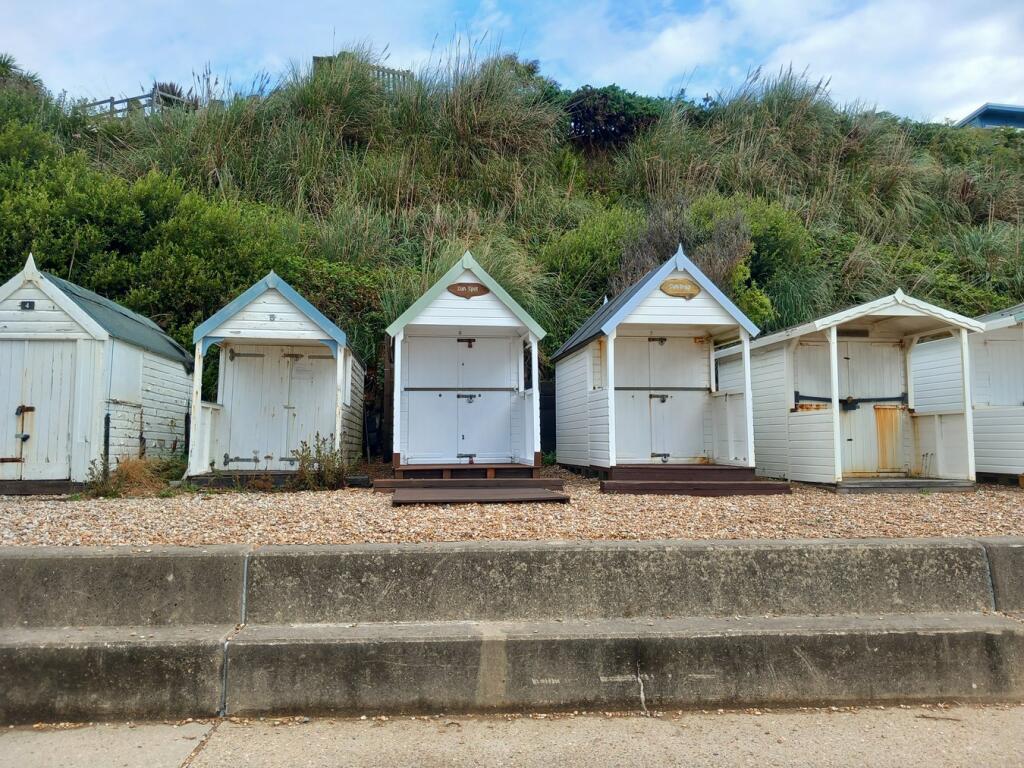 Main image of property: 6 Pages Parade , Bexhill on Sea, Bexhill on Sea, TN39