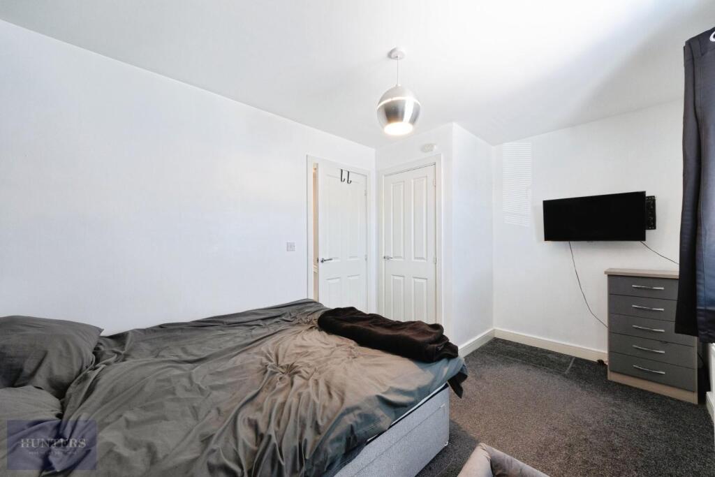 Additional image 10 of Legging Road, Birmingham