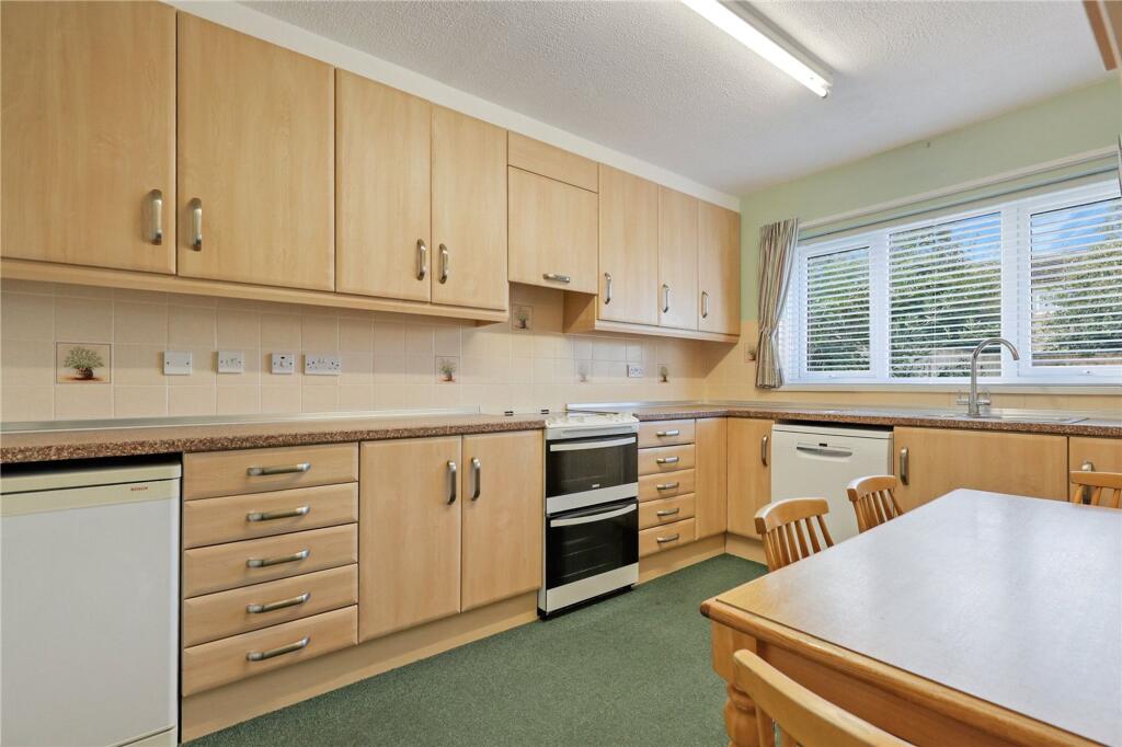House in Stockton-on-Tees - More