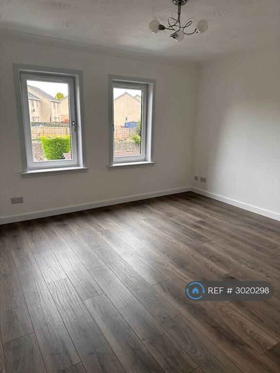 Apartment in Falkirk - View 5
