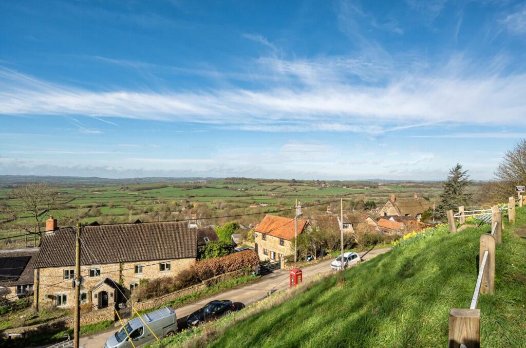 Additional image 19 of Cucklington, Wincanton, Somerset, BA9