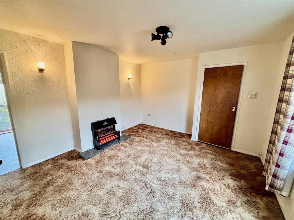Farneworth Road, Mickleover, Derby photo 3