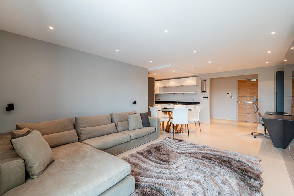 Main image of property: Alexandra Terrace, Guildford, GU1