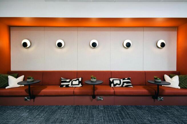 OregaBroadGate_SeatingArea.jpg