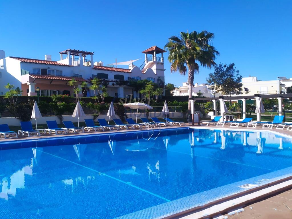 Main image of property: Algarve, Vilamoura