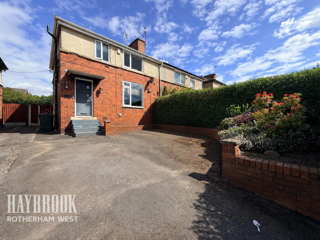 Main image of property: Magna Lane, Dalton
