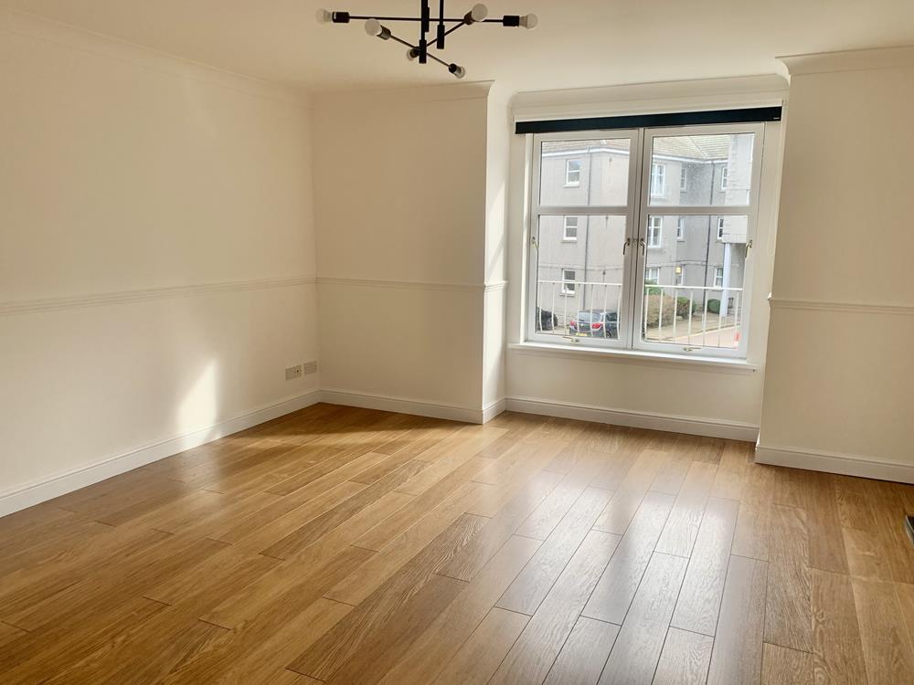 Main image of property: Willowgate Close, First Floor, AB11