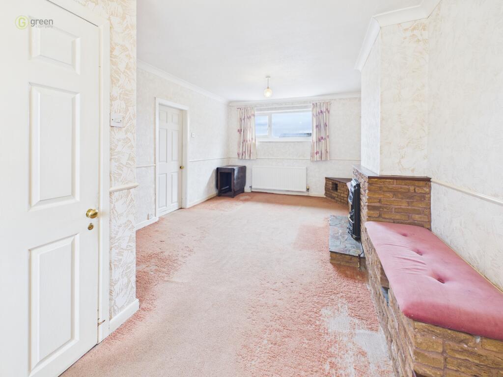 Additional image 3 of Slade Road, Sutton Four Oaks, Sutton Coldfield, B75