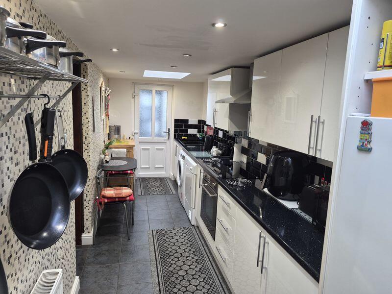 Additional image 10 of Kingstanding Road, Kingstanding, Birmingham, B44 8BA