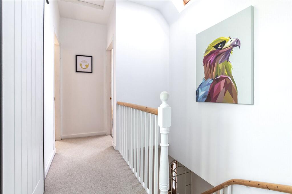 Additional image 11 of Johns Forest, Inverurie, Aberdeenshire, AB51