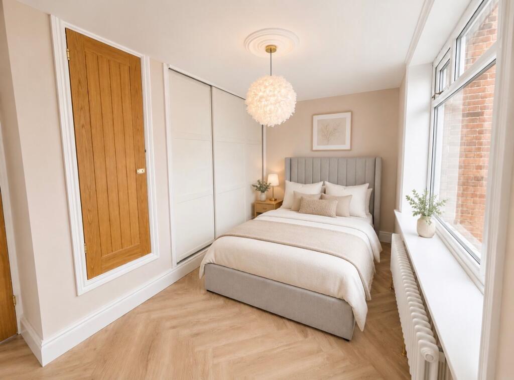 London Road, Westcliff-On-Sea, SS0 photo 3