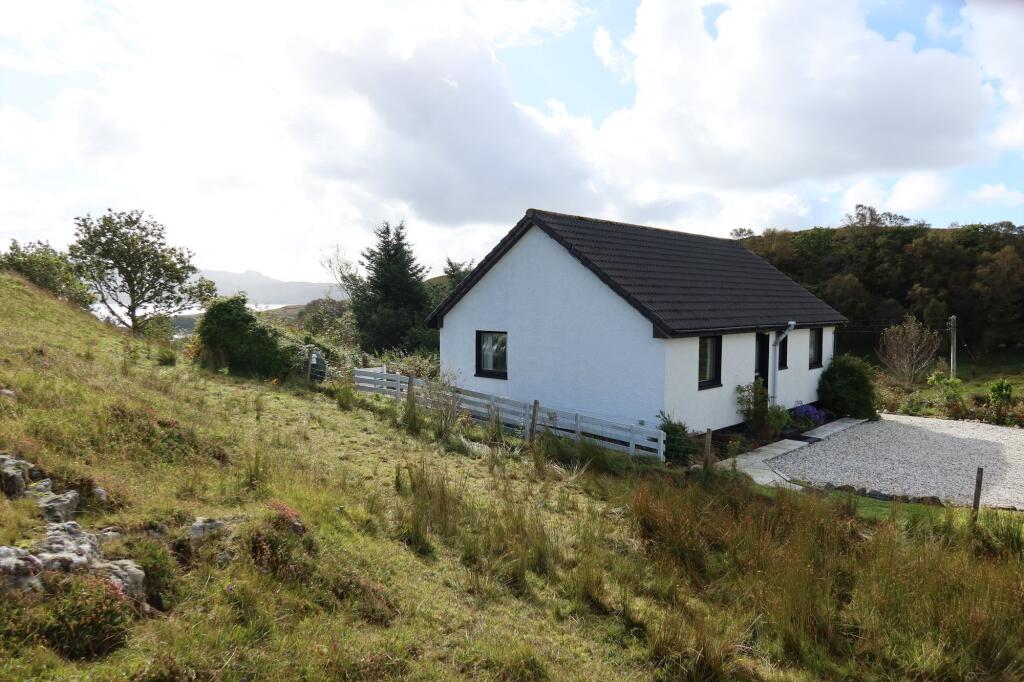 House in Inverness - View 4