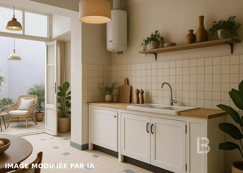 Main image of property: Provence-Alps-Cote d`Azur, Alpes-Maritimes, Antibes