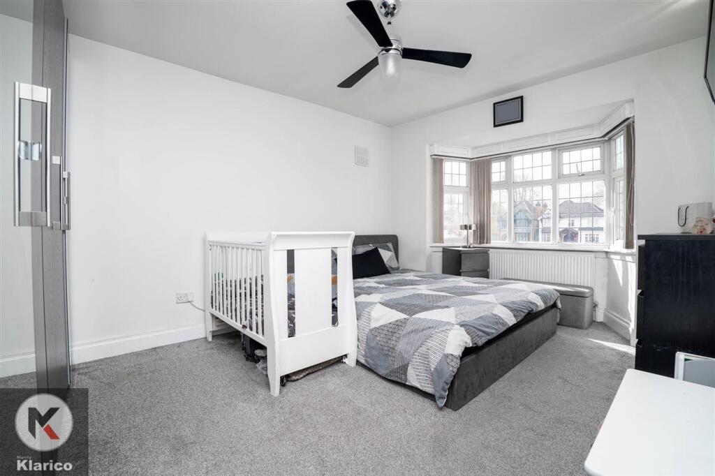 Additional image 13 of Yardley Wood Road, Birmingham, B13