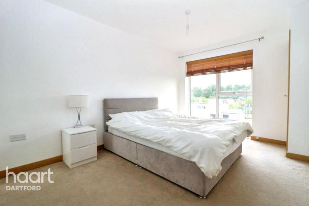 Main image of property: Mill Pond Road, DARTFORD